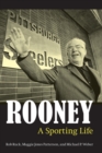 Image for Art Rooney  : a sporting life