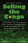 Image for Selling the Congo