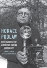 Image for Horace Poolaw, Photographer of American Indian Modernity