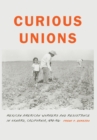 Image for Curious Unions