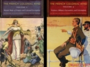 Image for The French Colonial Mind, 2-volume set
