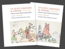 Image for In Sun&#39;s Likeness and Power, 2-volume set : Cheyenne Accounts of Shield and Tipi Heraldry