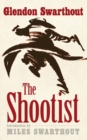 Image for The Shootist