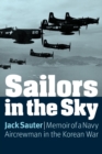 Image for Sailors in the Sky