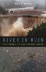 Image for River in Ruin