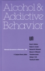 Image for Nebraska Symposium on Motivation, 1986, Volume 34 : Alcohol and Addictive Behavior