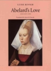 Image for Abelard&#39;s Love