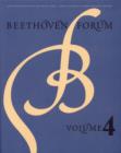 Image for Beethoven forum4