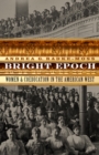 Image for Bright Epoch