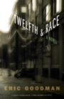 Image for Twelfth and Race