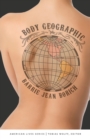Image for Body Geographic
