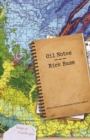 Image for Oil Notes
