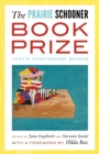 Image for The Prairie Schooner Book Prize