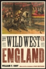 Image for The Wild West in England