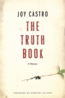 Image for The truth book  : a memoir