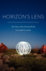 Image for Horizon&#39;s Lens