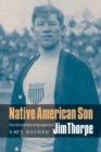 Image for Native American Son