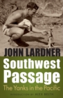 Image for Southwest Passage