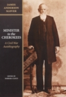 Image for Minister to the Cherokees