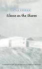 Image for Silence on the Shores