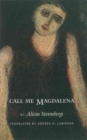 Image for Call me Magdalena