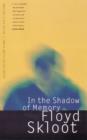 Image for In the Shadow of Memory