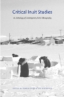 Image for Critical Inuit Studies