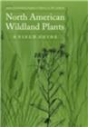 Image for North American Wildland Plants