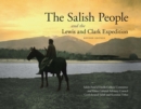 Image for The Salish people and the Lewis and Clark Expedition