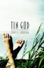 Image for Tin God