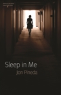 Image for Sleep in Me