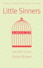 Image for Little Sinners, and Other Stories