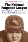 Image for The National Forgotten League