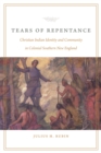 Image for Tears of Repentance