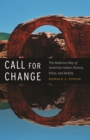 Image for Call for Change