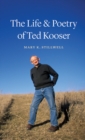 Image for The Life and Poetry of Ted Kooser