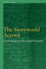 Image for The Storyworld Accord