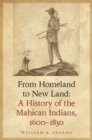 Image for From Homeland to New Land