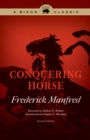 Image for Conquering Horse