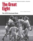 Image for The Great Eight