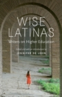 Image for Wise Latinas