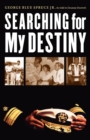 Image for Searching for My Destiny