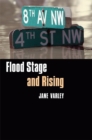 Image for Flood Stage and Rising