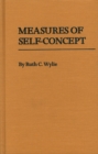 Image for Measures of Self-Concept