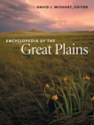 Image for Encyclopedia of the Great Plains
