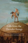 Image for Gifts from the Thunder Beings