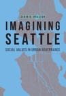 Image for Imagining Seattle