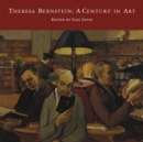 Image for Theresa Bernstein