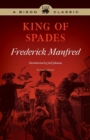 Image for King of Spades