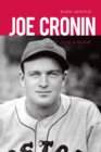 Image for Joe Cronin  : a life in baseball